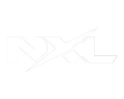 NXL-Technologies
